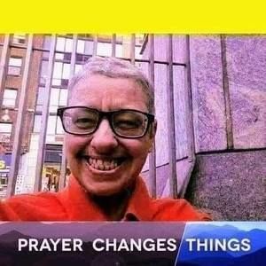 Meet your Posher, Michele suzanne